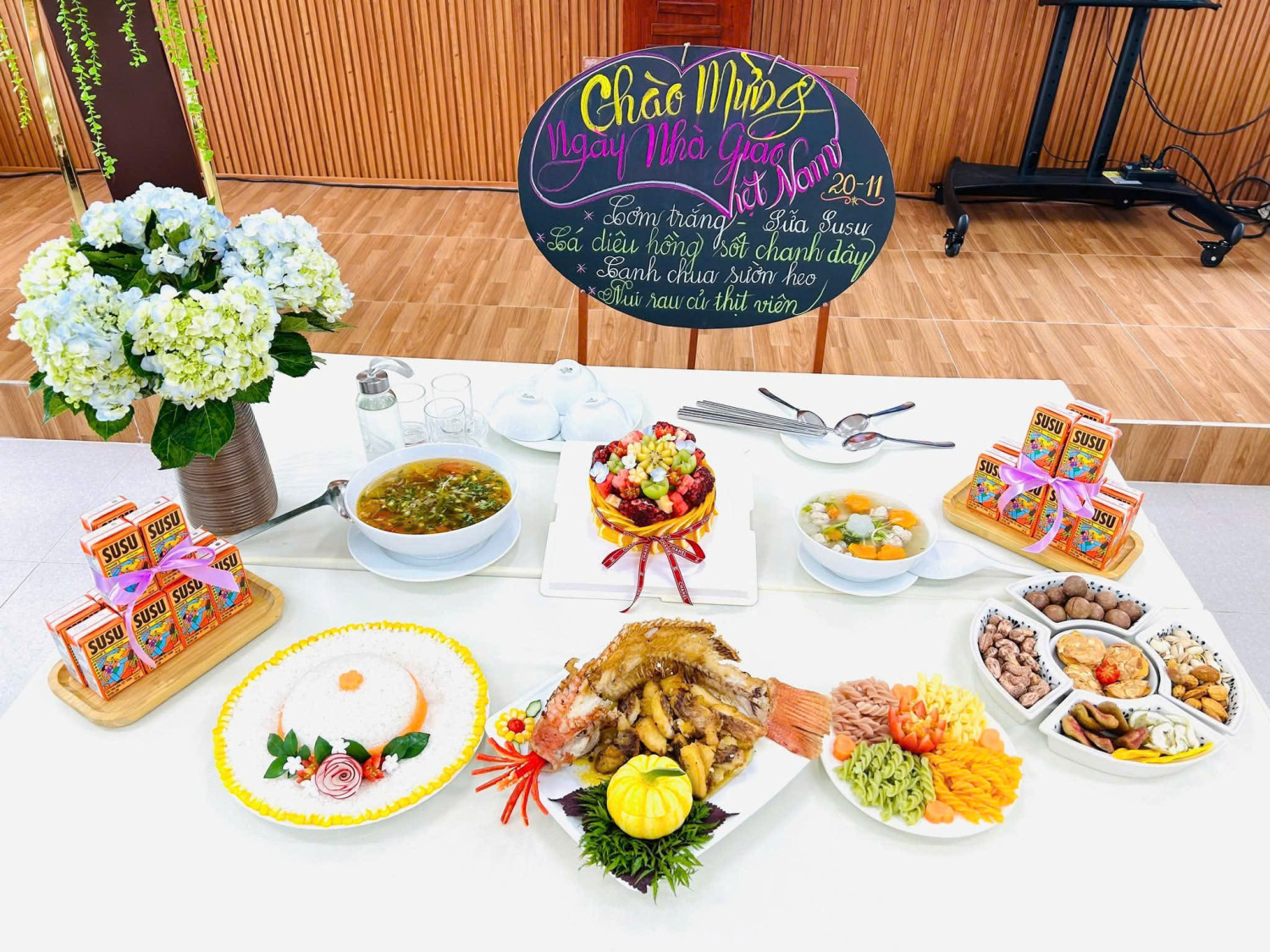 gen h z7265817559691 fffef89b73edd552d966550932550c02