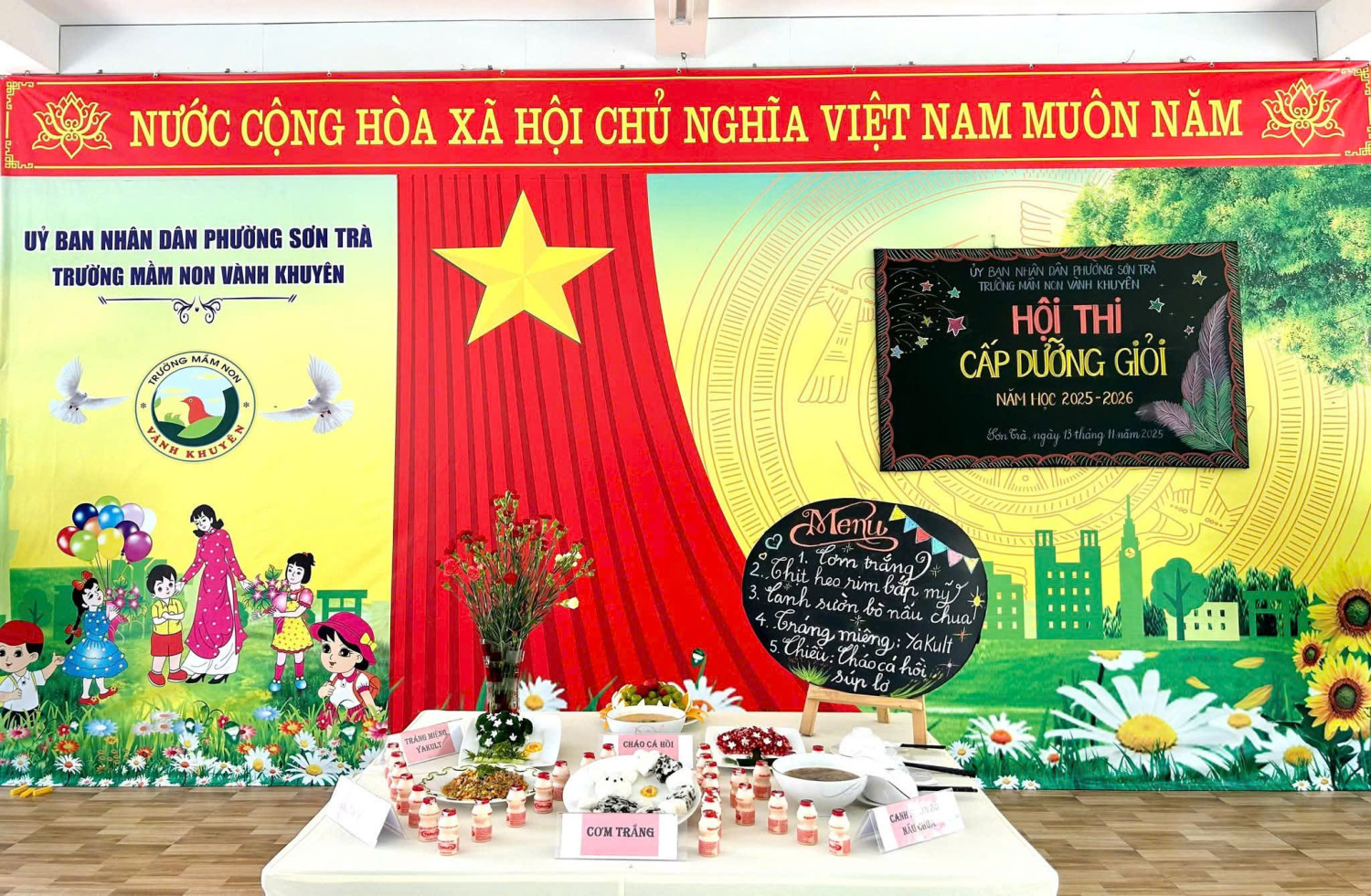 gen h z7265817560034 29b865d5035554247a7bd90d75e8e0a3