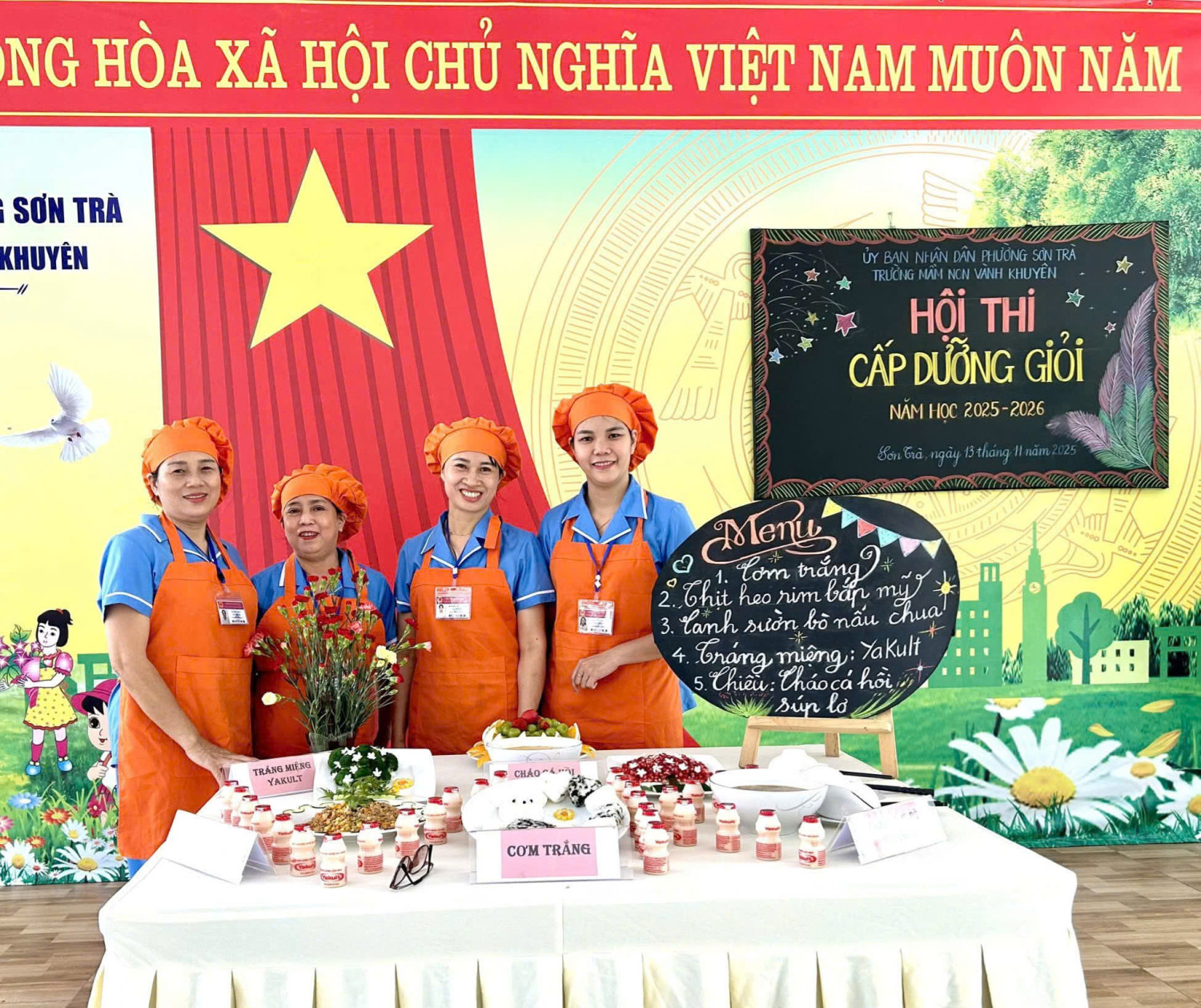 gen h z7265817565704 46f8cd169b7d9d76e45cf9e4677659a5