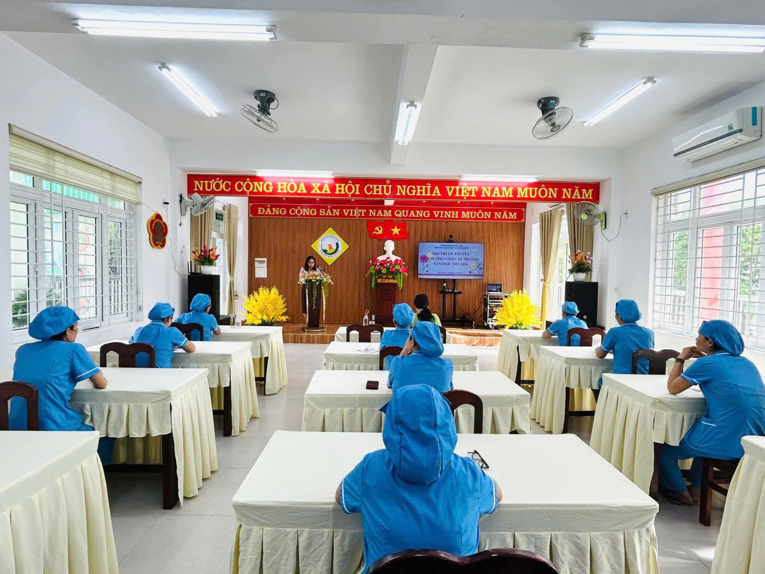 gen h z7265817566379 8c8ffc6b6df6910491009039efd224ed