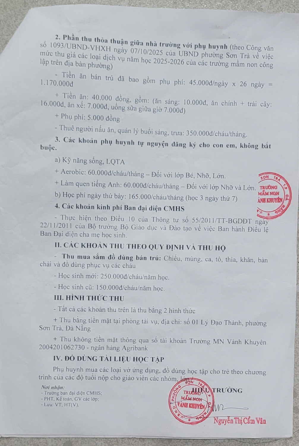 z7260920994348 21d11eceebf7a099e55c1e741341f96a