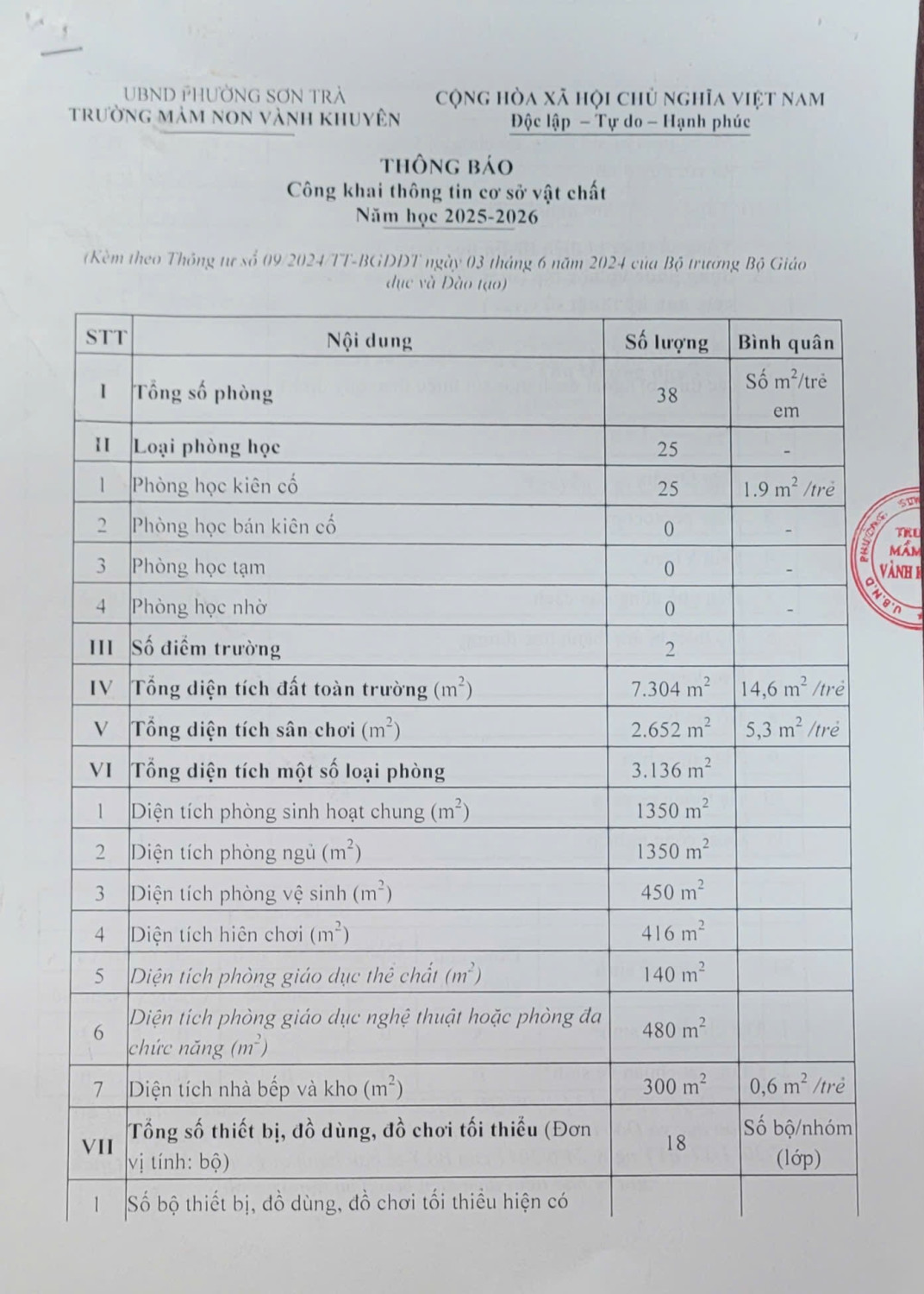 z7260955013304 b6029f672af262c5636119cacc49dc9f