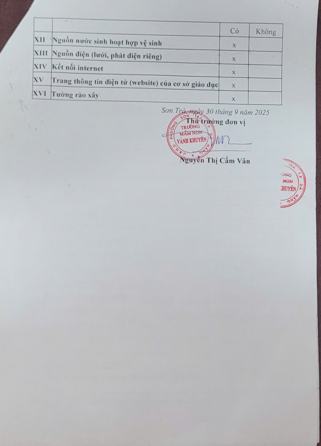 z7260955019298 756f0a995ee4bb3cd330352c6d62e905