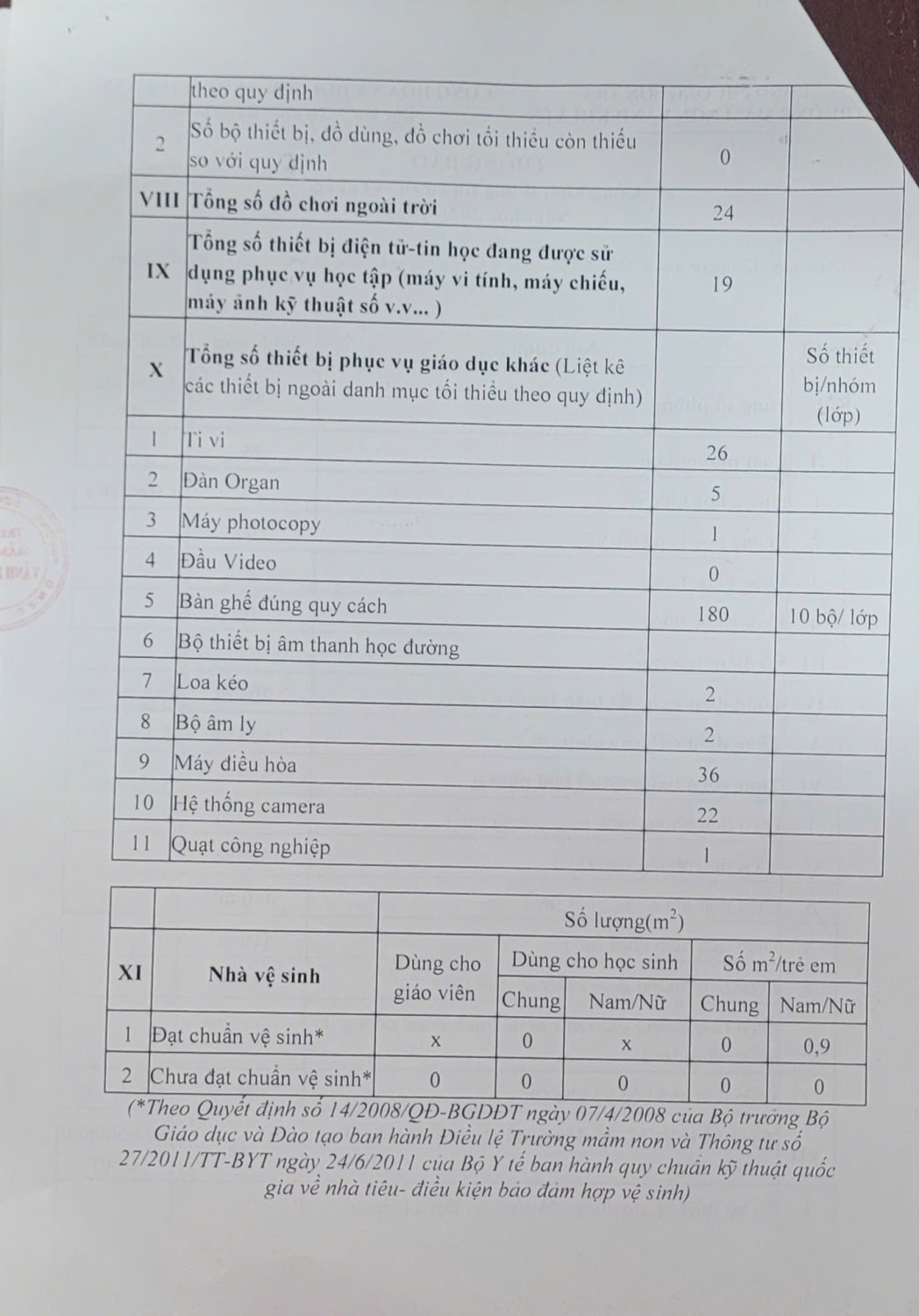 z7260955023146 3b0f8204ec0d544d27172f532010499c