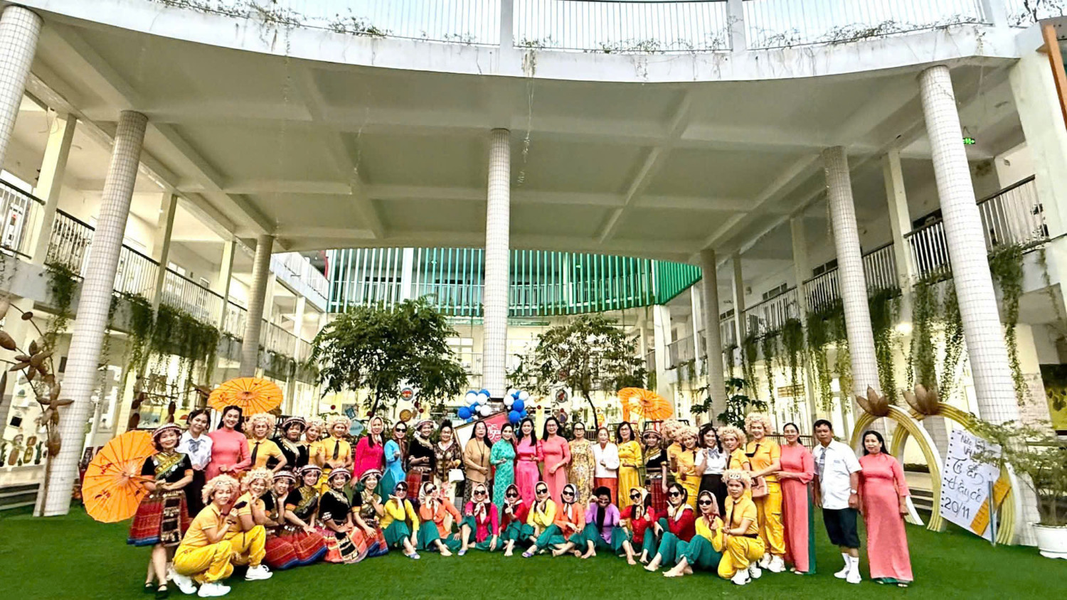 gen h z7265970895678 4ec8c08b6e50ab6b3430e4170f15857d