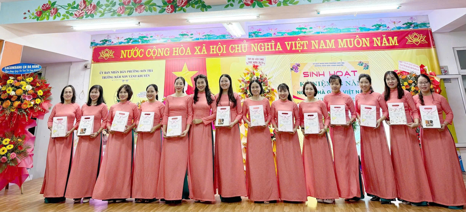 gen h z7265970907229 d843066abe1c06a0d53e17e084c958cc