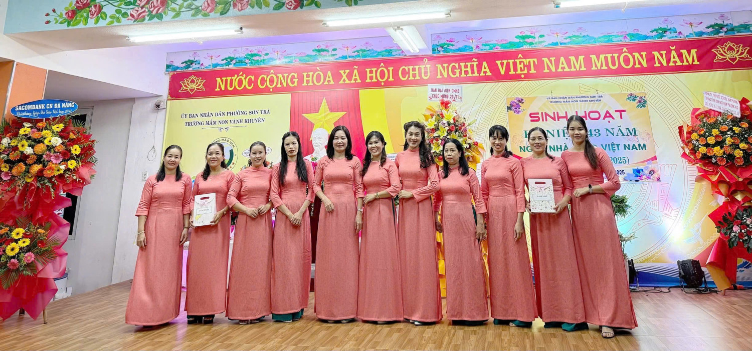 gen h z7265970909965 03156d5eb9542a2085842bca5b42d55c