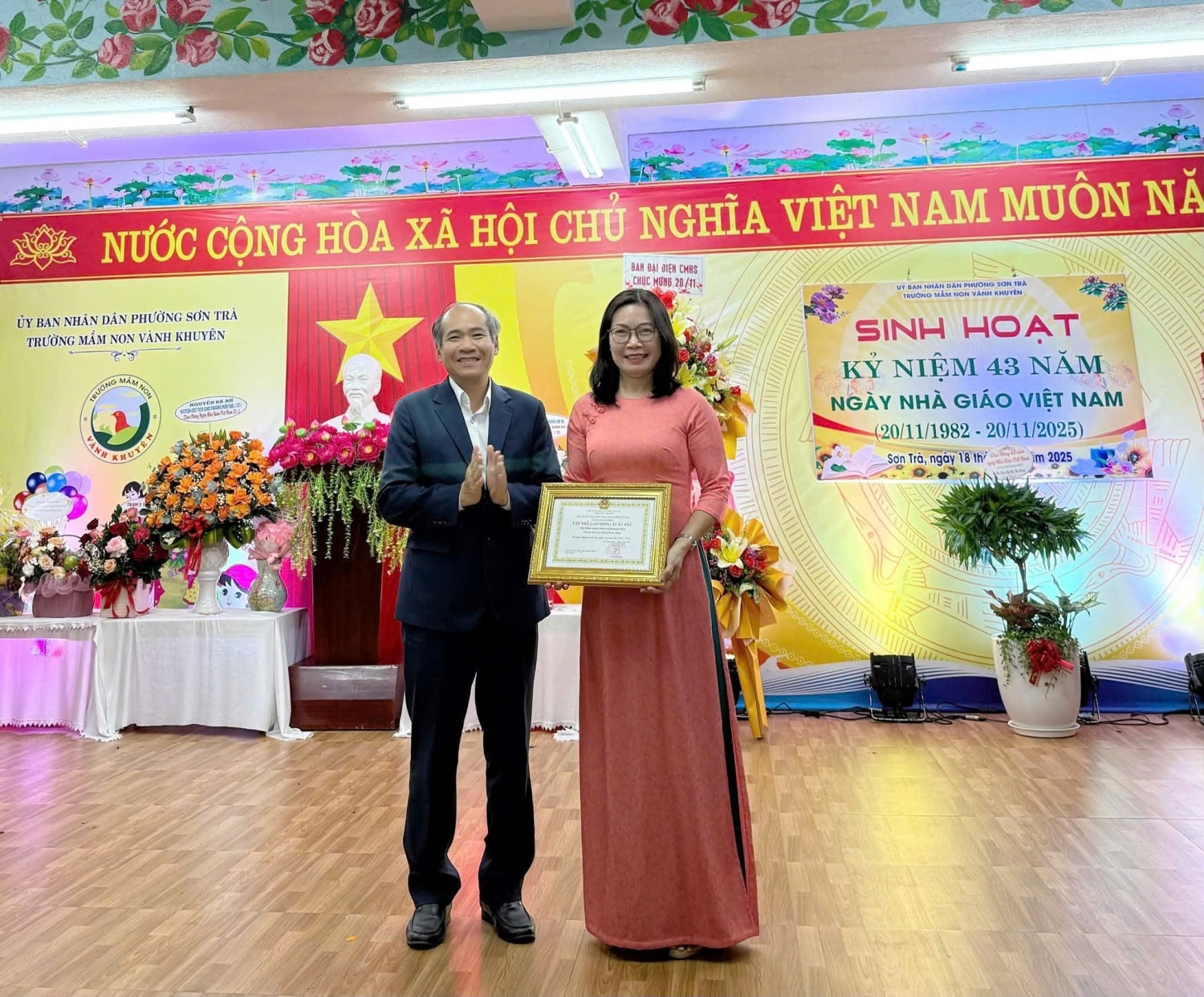 gen h z7265970912282 be559128977cbb782cb519504c6bedc3