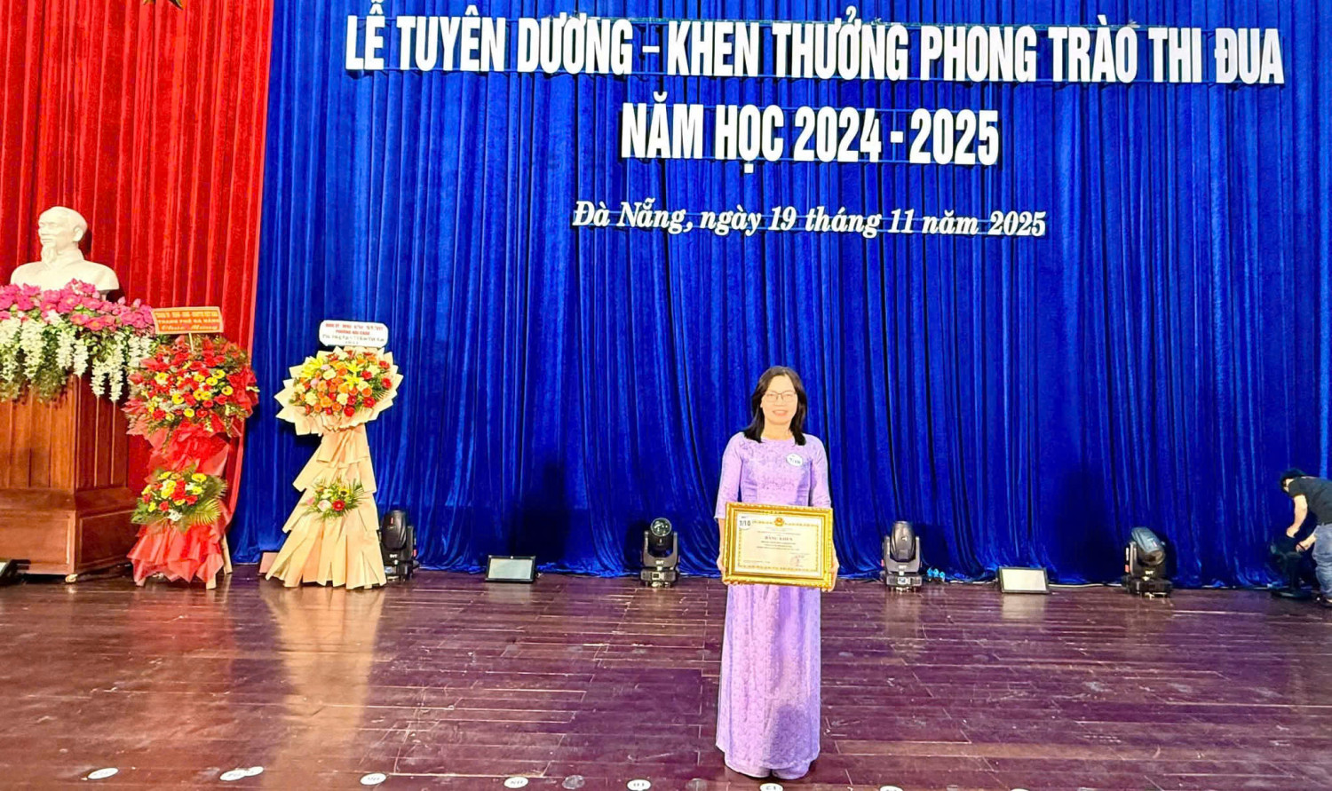 gen h z7265970912464 66a43fc8ba4e433918f50456a7fec901