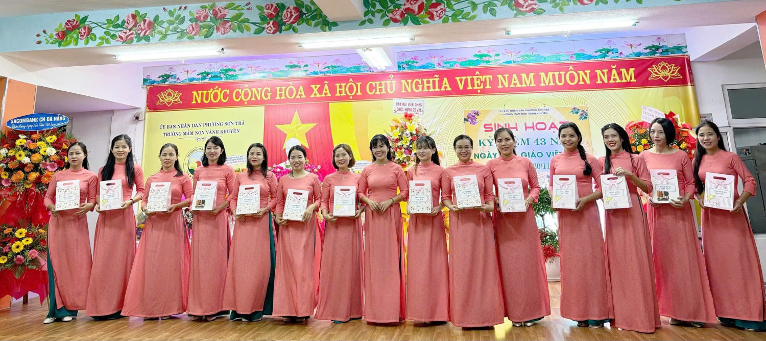 gen h z7265970919202 263f4d0f21c23f14de3a81db3f1d856f