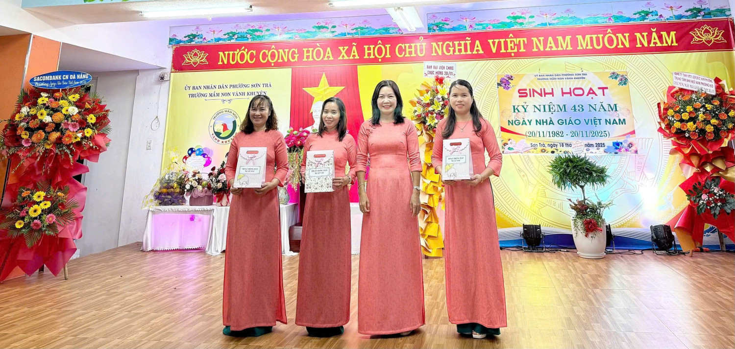 gen h z7265970920220 199ca5db48d1652a0426e7ba98f32ea0