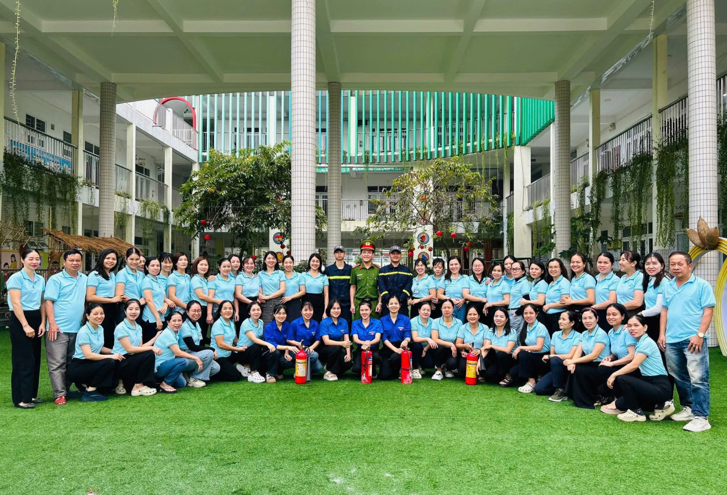 gen h z7282349465716 cac33ab1ad6c2f8d93c1cb8b7d1f072f