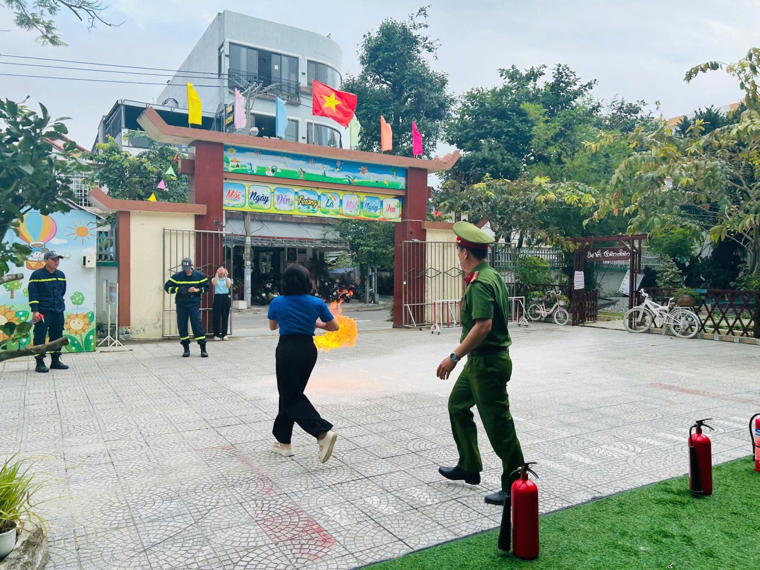 gen h z7282349472140 692026cd9a12b4e12b05c37a520c0e05