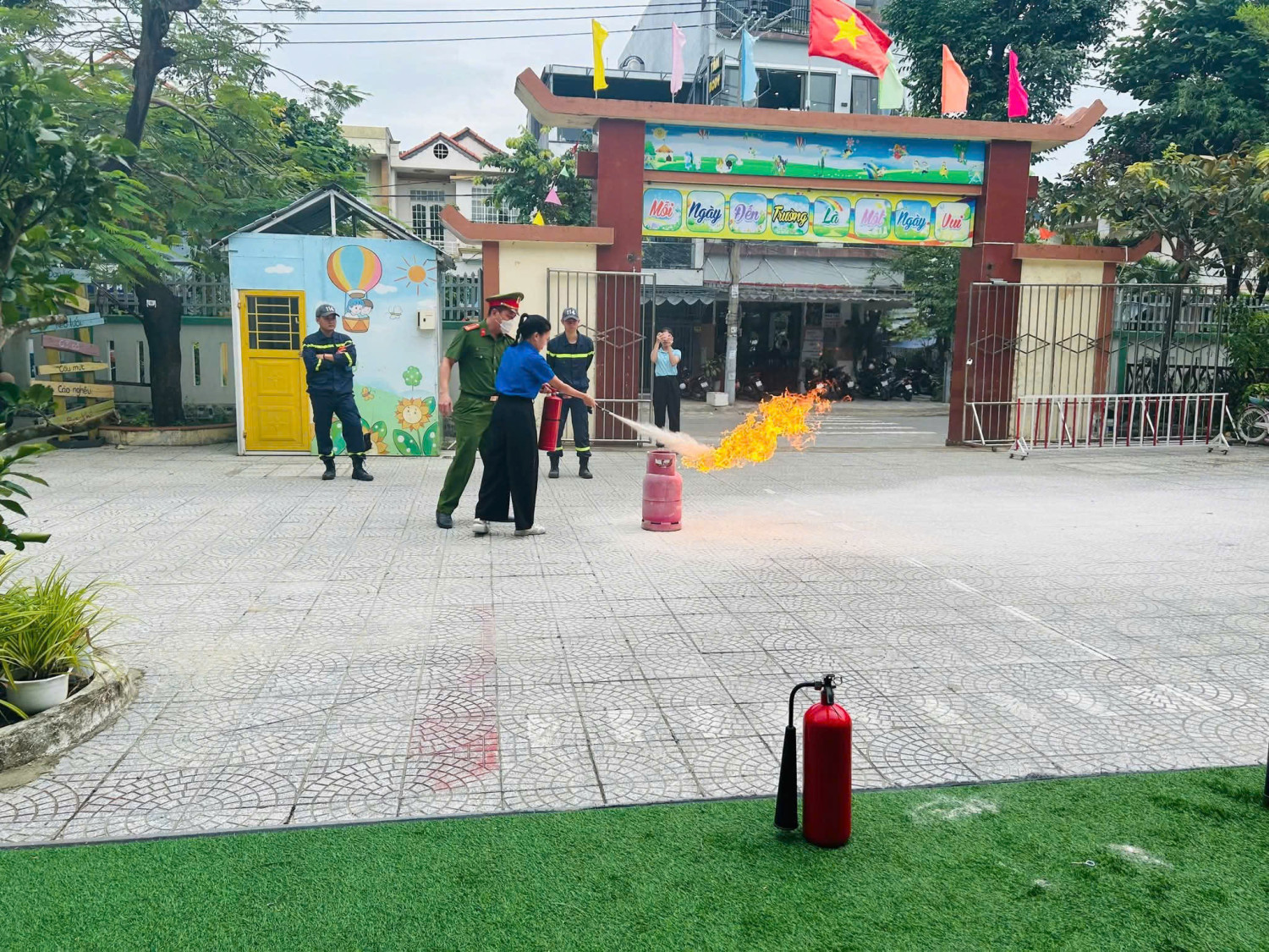 gen h z7282349473594 85adb189a9cb19452e60772528ab4777