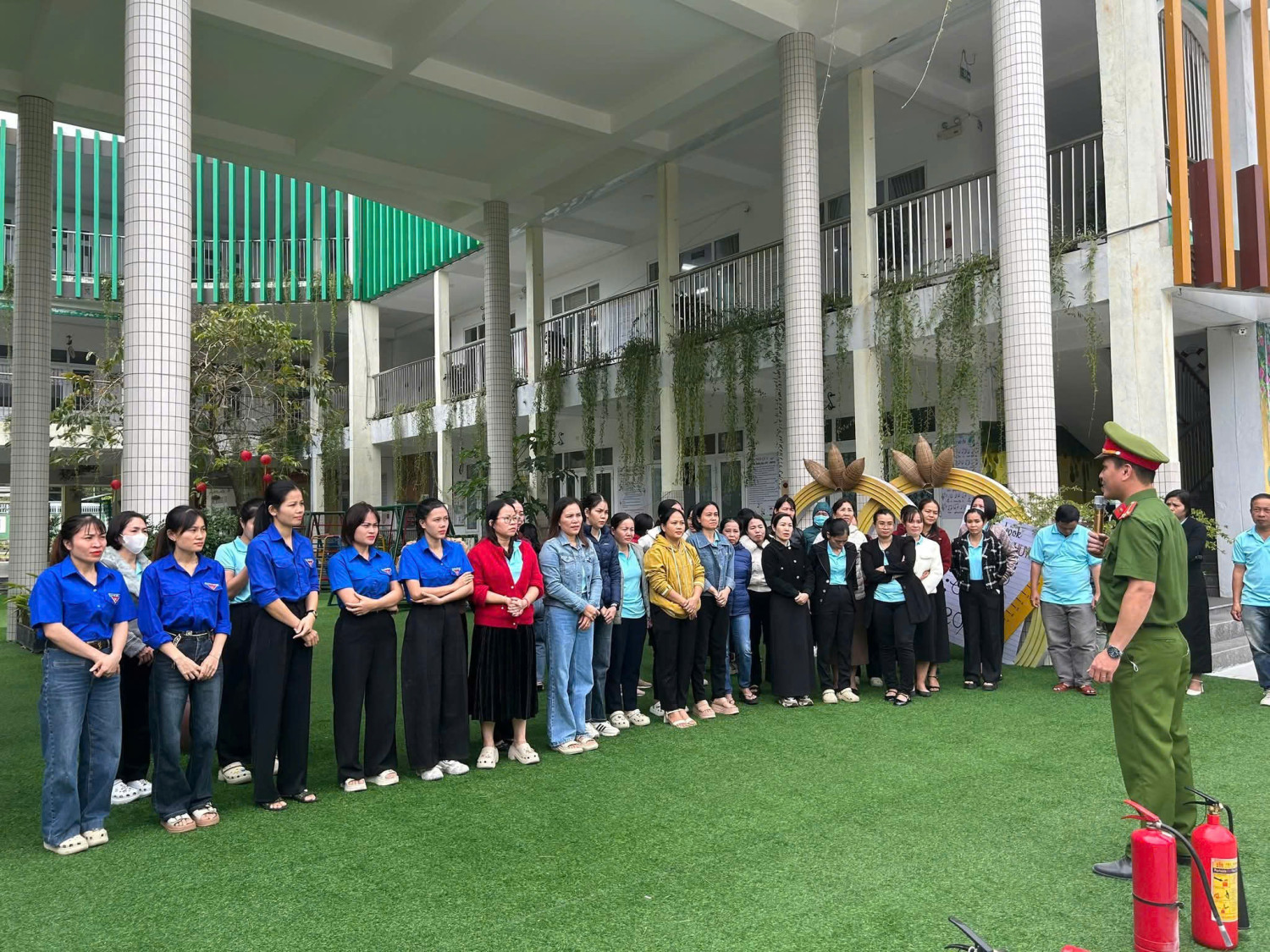 gen h z7282349484108 5ec4b717e55af04af173b85dea406dce