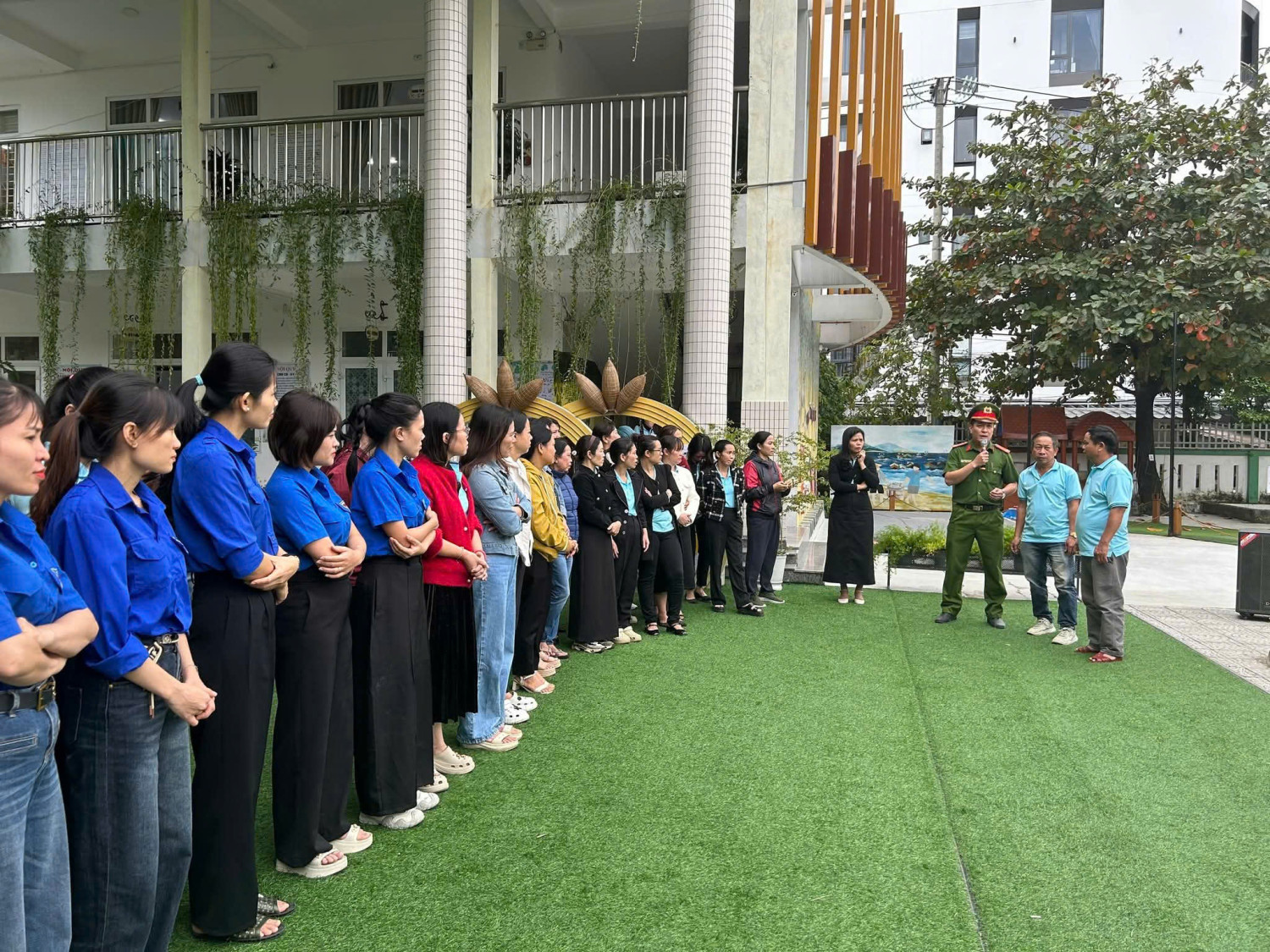 gen h z7282349485497 ca9bee7443e70fa5764927c9fbe1998f