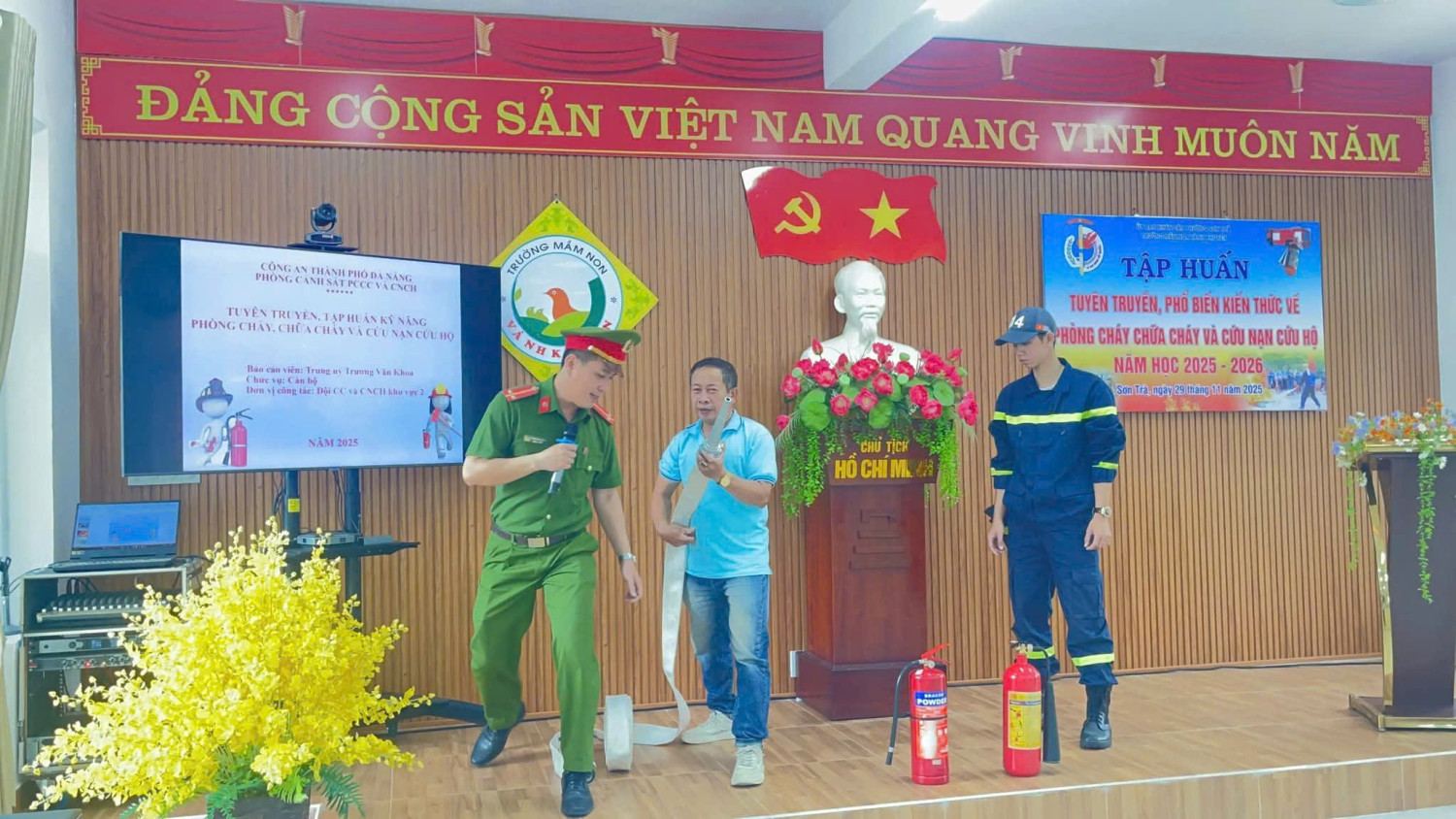 gen h z7282349491629 93f66523cc289d504525e9104099ef19