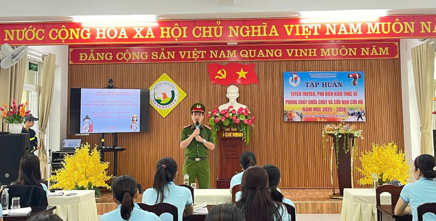 gen h z7282349492888 59c7de9043cb4208271b24e979550e74