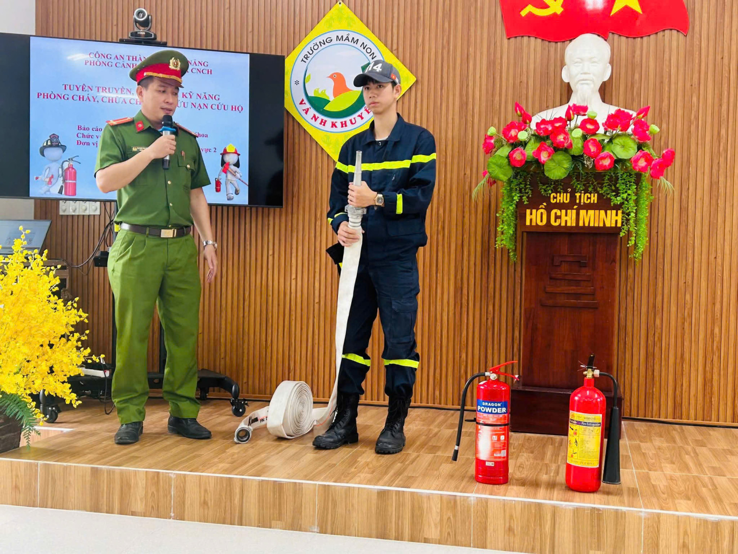 gen h z7282349502805 95d57ce13c20245396c0b04ecea5edfd