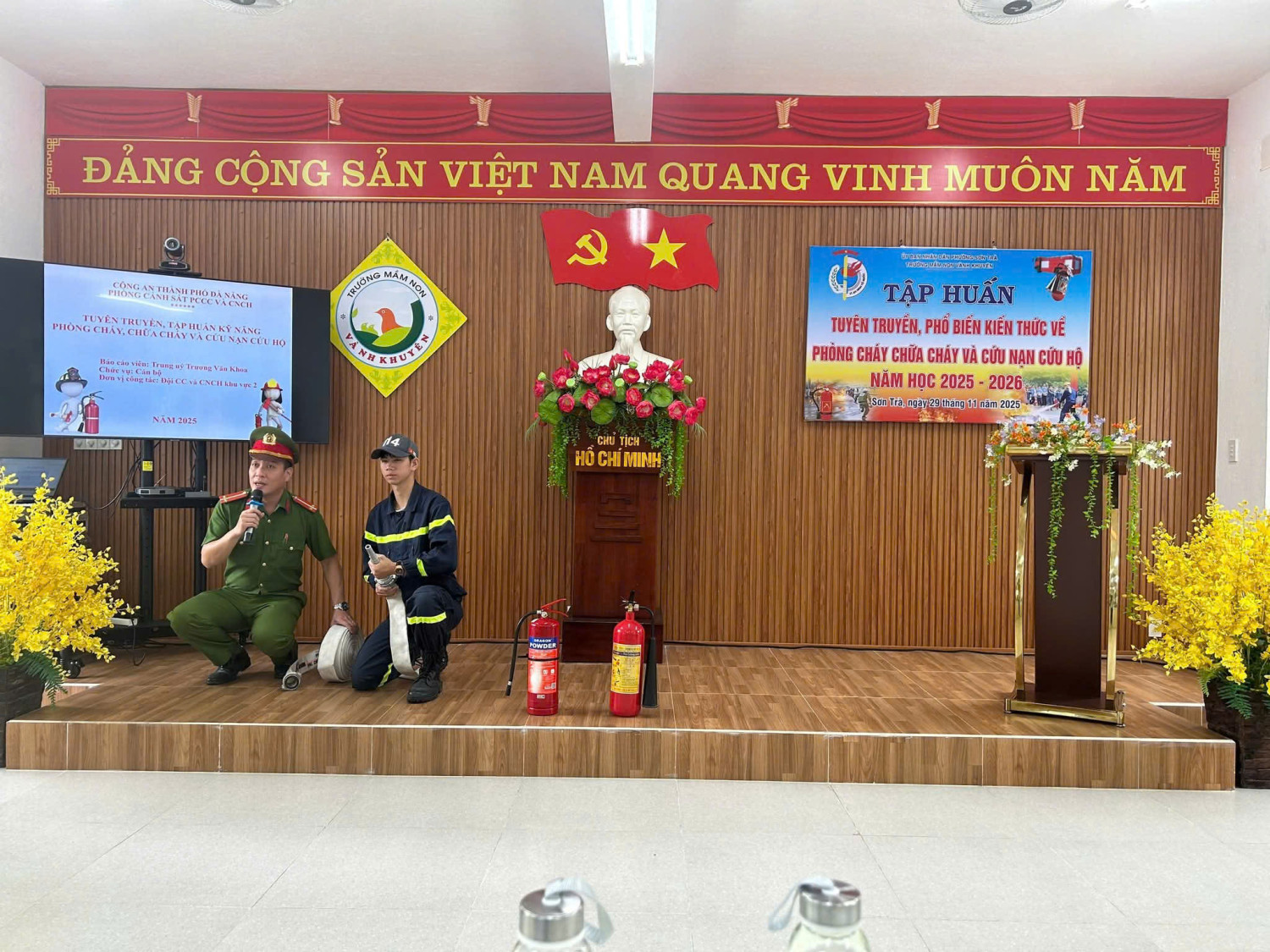 gen h z7282349503584 670955cbd78f327e4c509362acbc5775