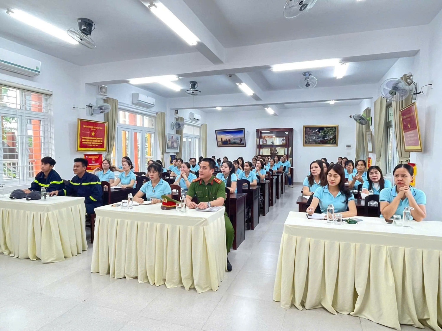 gen h z7282349509395 e493b2533f2f4ac0590cc0d373961a1f