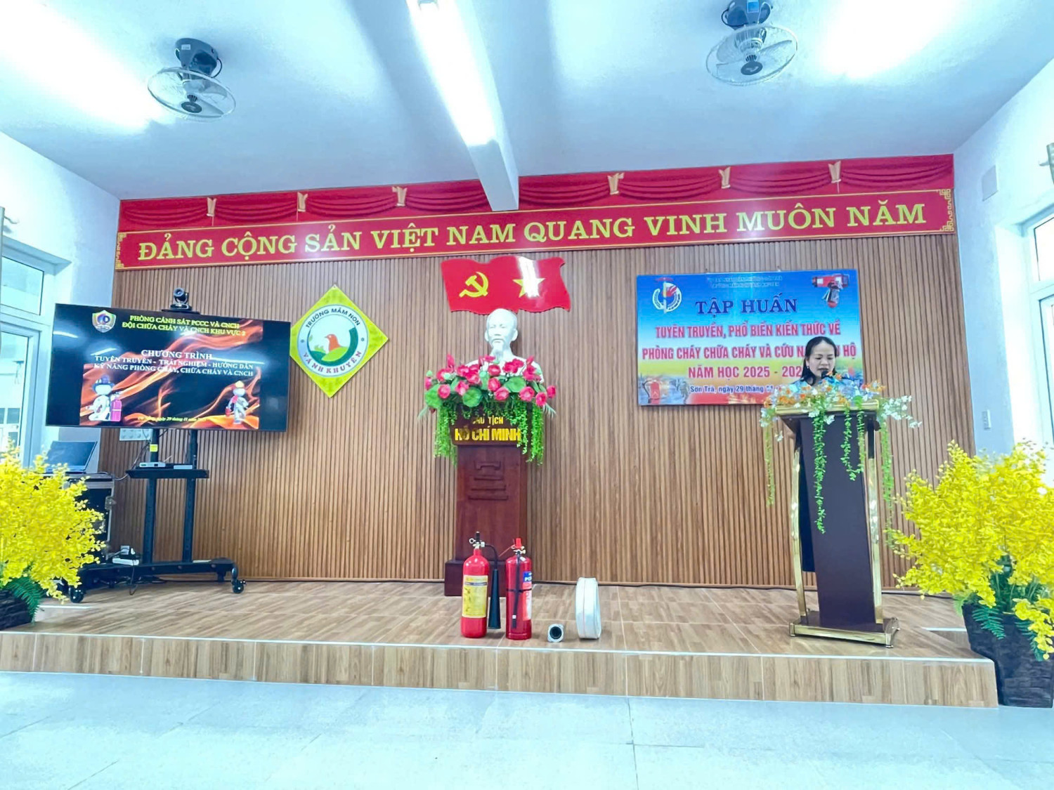 gen h z7282349525890 0440f701cf2e09313795b358c1008f65