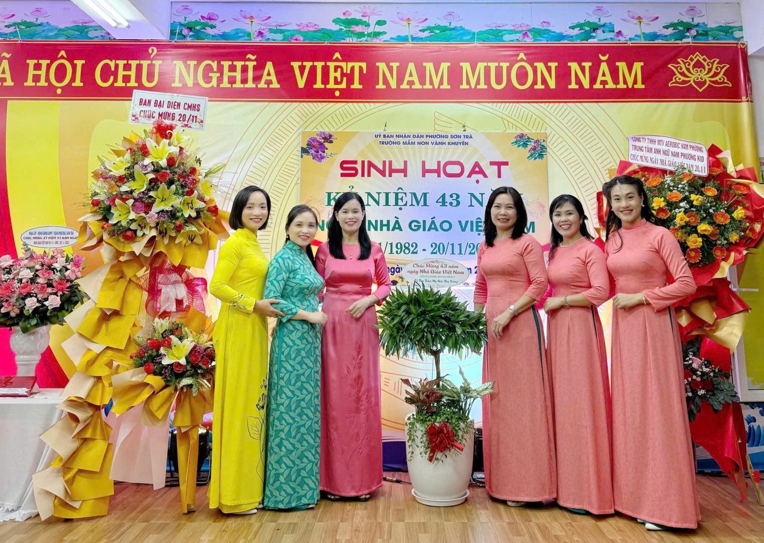 gen h z7282487761887 2c173f6b4ca780d75665fee469f823ec