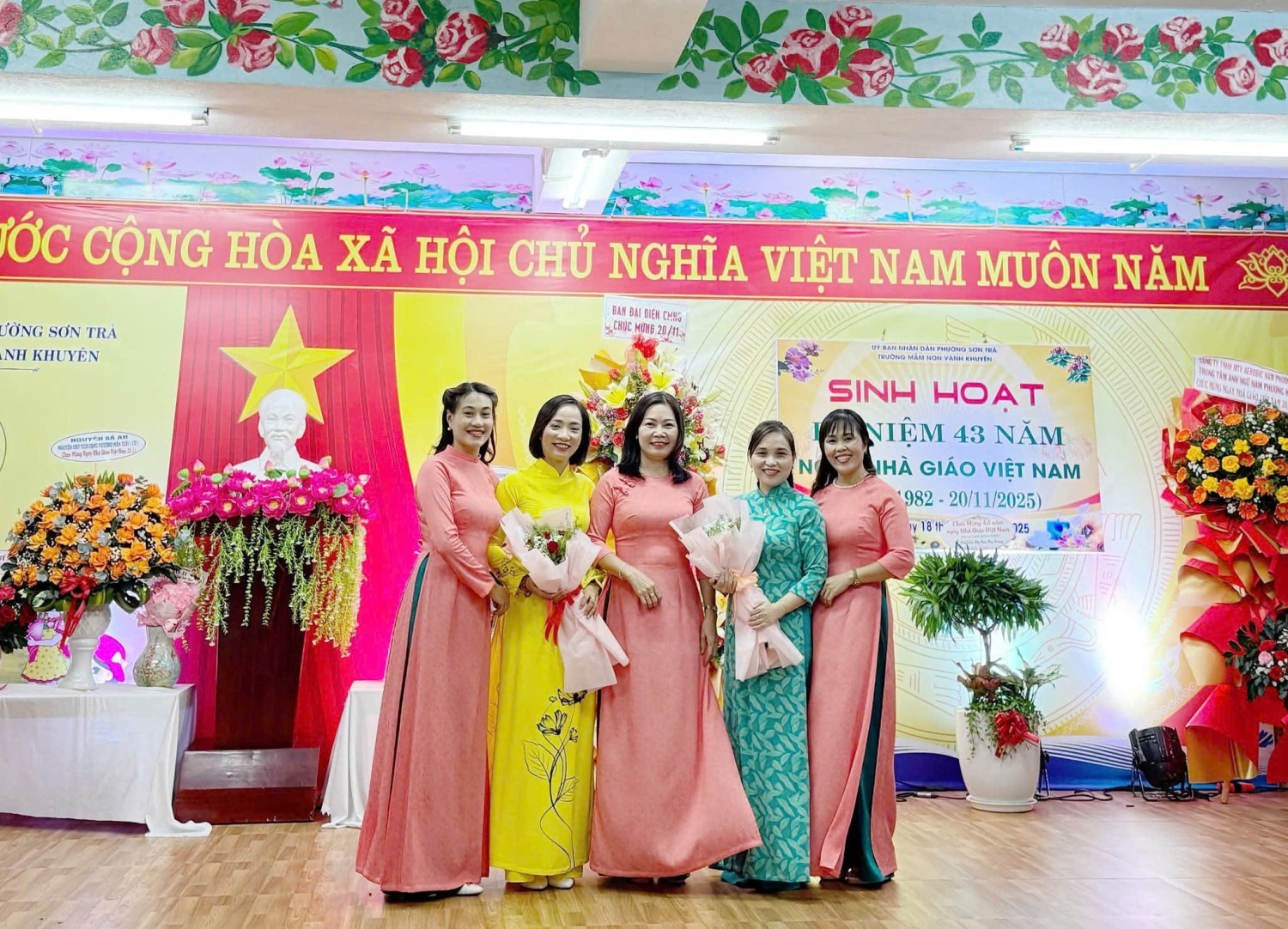 gen h z7282487770965 93d9ab6b0e922bbf396e00742954391a