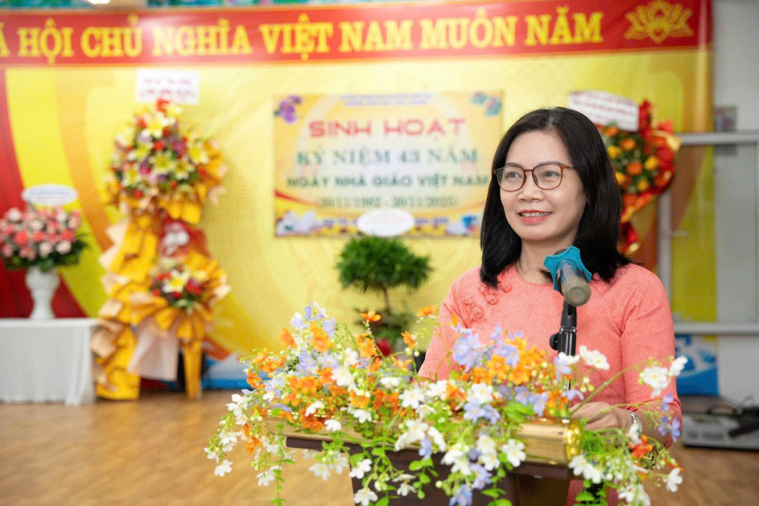 gen h z7282487780763 9810ea5b96ca9ef7e9ec415aa595b25d