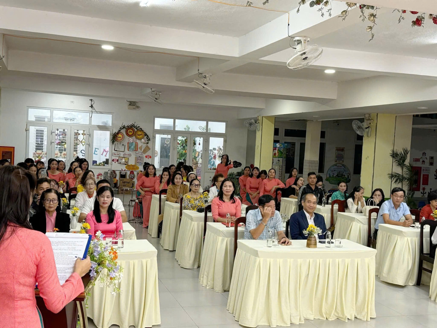 gen h z7282487780777 aaf90516d3c796bc4b30bc3ceebd717c