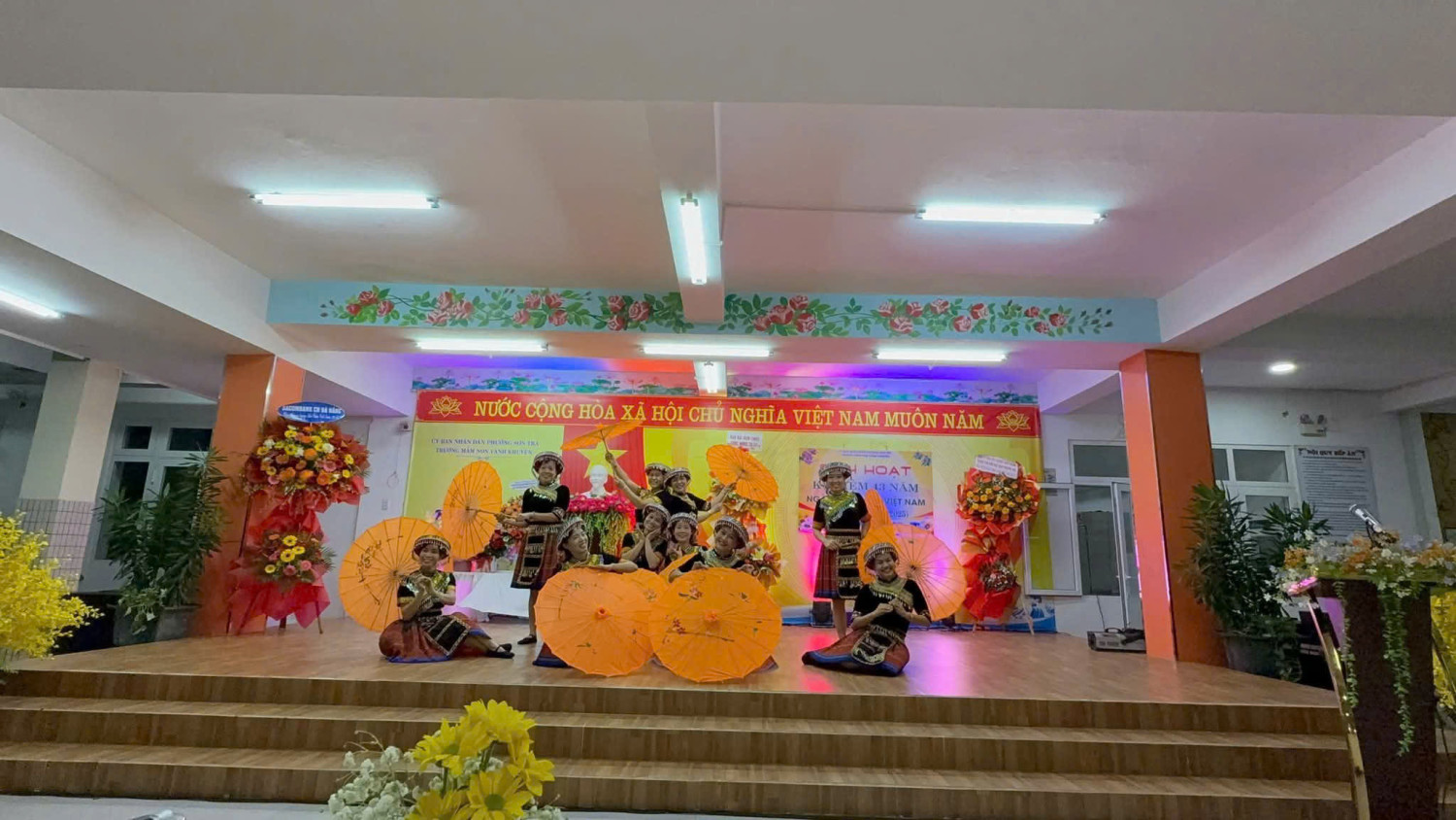 gen h z7282487782576 ad80129f5b1b0a7dec4f03aa57653b8f