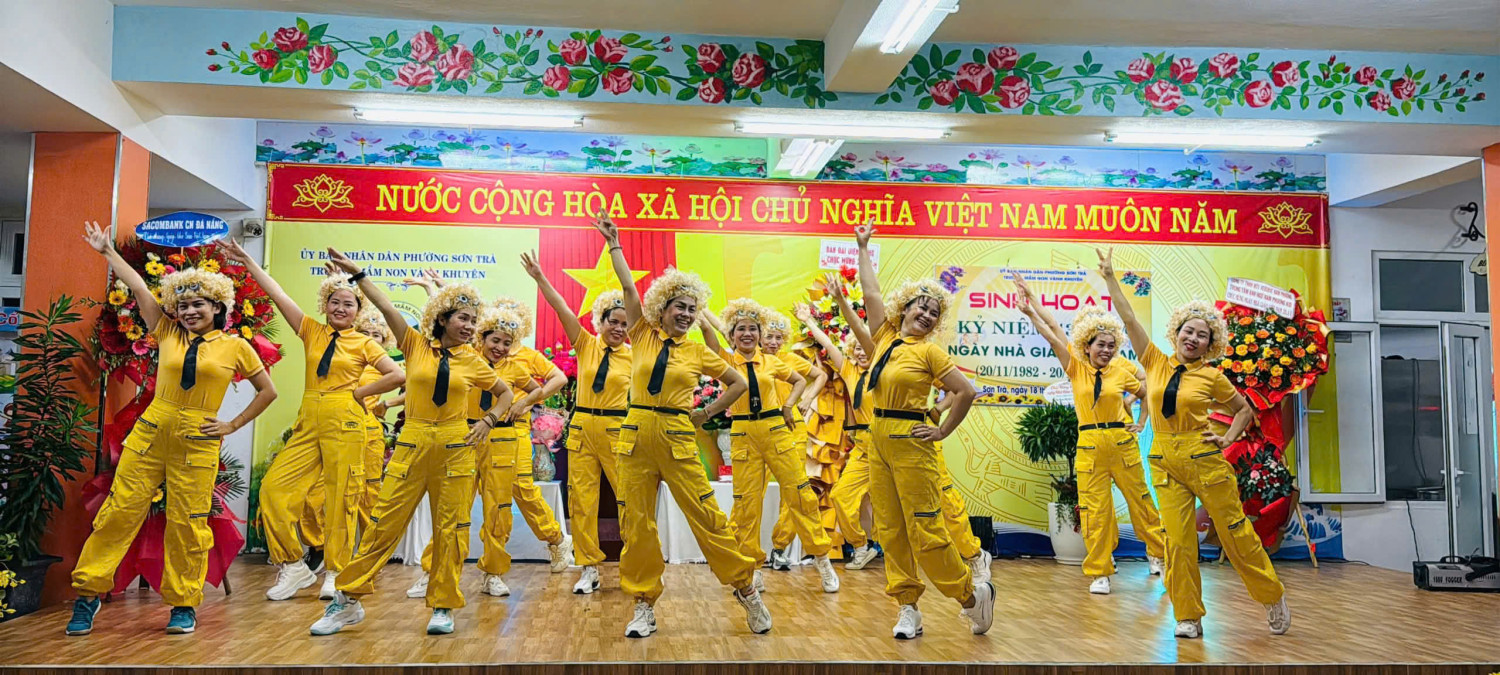 gen h z7282487783897 405502018f67641c2da7f0c9902b2ade