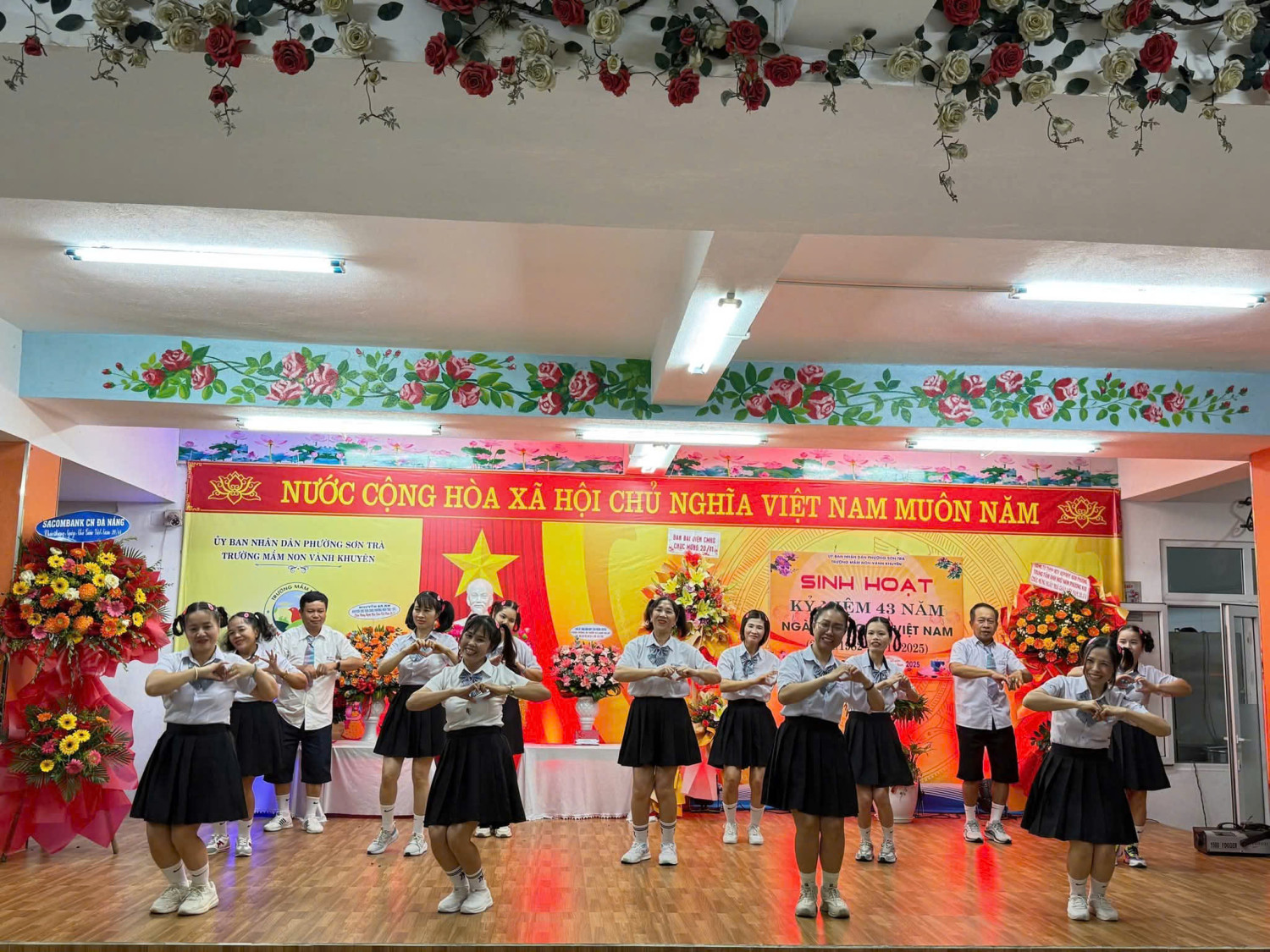 gen h z7282487787363 2c45eaab0b267ac6b8bb21b0903d8fc2