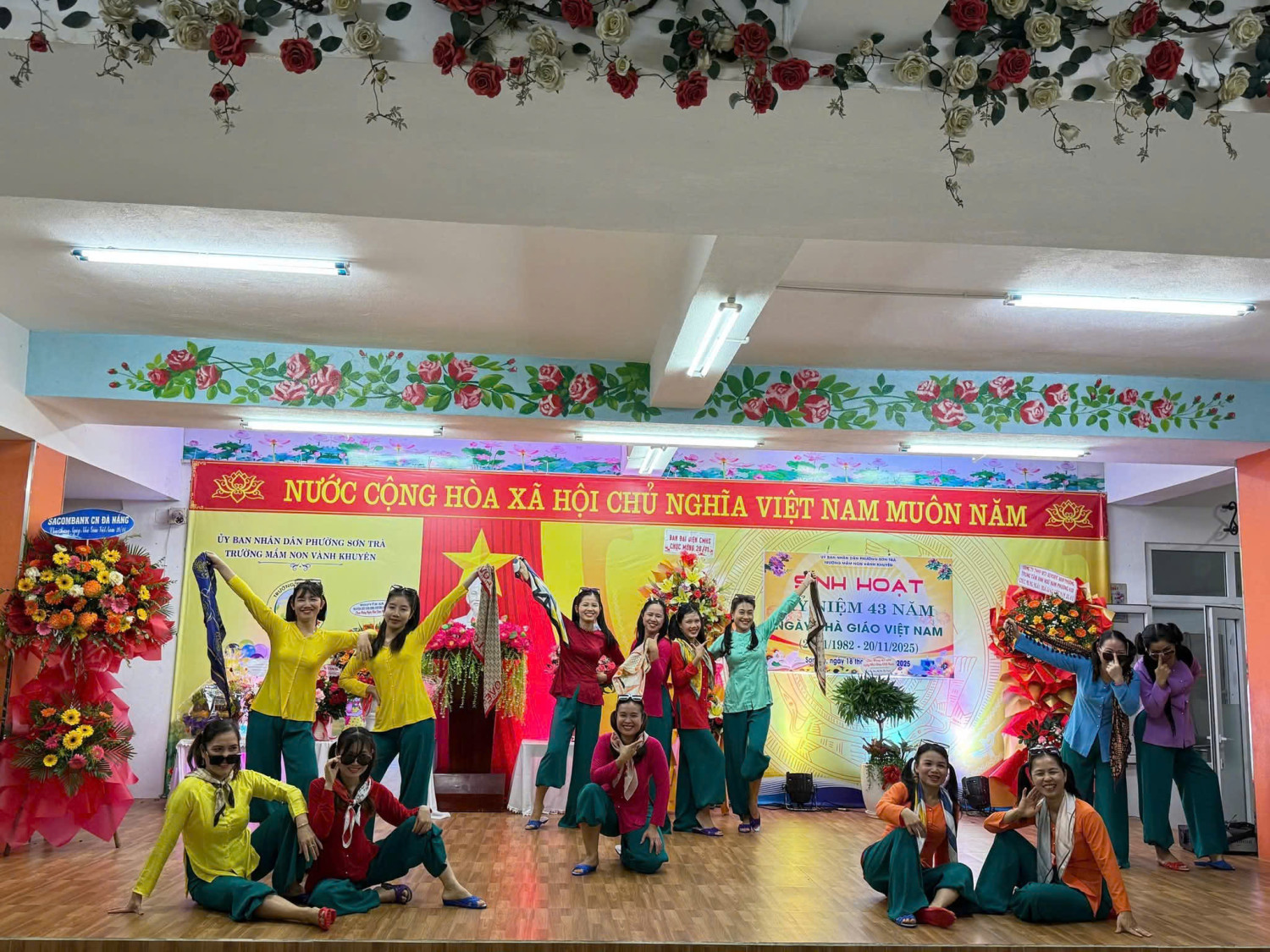 gen h z7282487788756 f22e33828332cb372856359838213d11