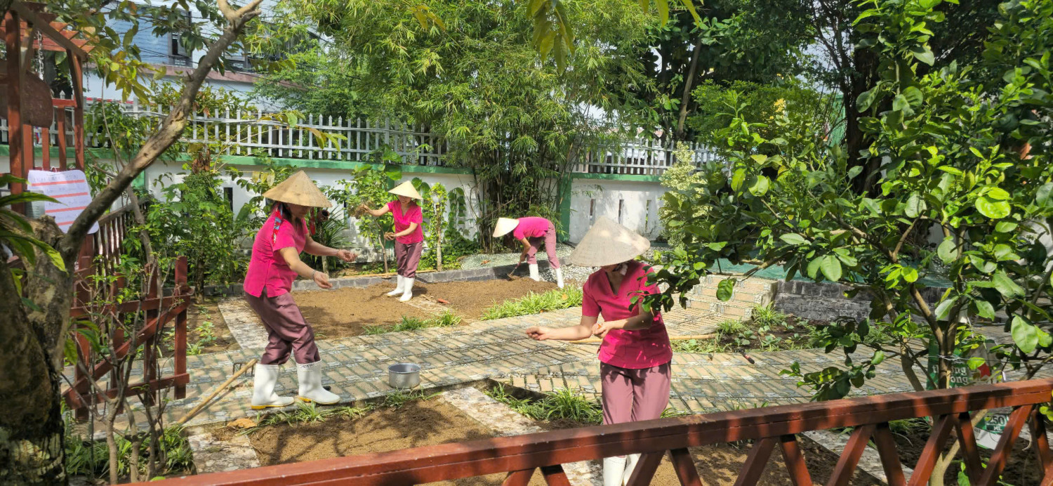 gen h z7283398501870 7a5ce1b9089e4006409842e894ea1283