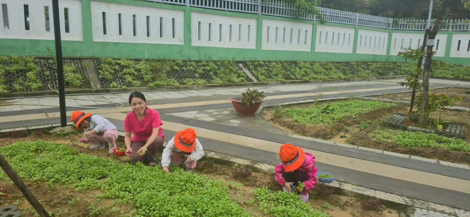 gen h z7283398503924 6eeaebe0692c2c7d38d475893a7ef23b