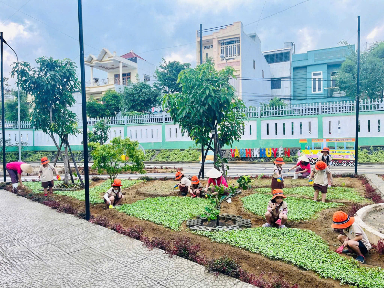 gen h z7283398507121 3f86259340de2bd9b1e2dde9d4c8d215