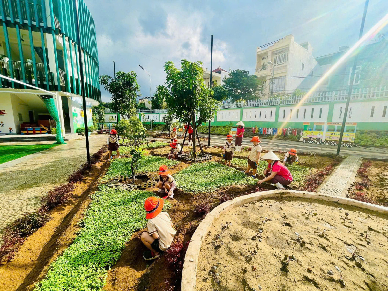 gen h z7283398514685 b00aebac15983eef0e055f23b3986996