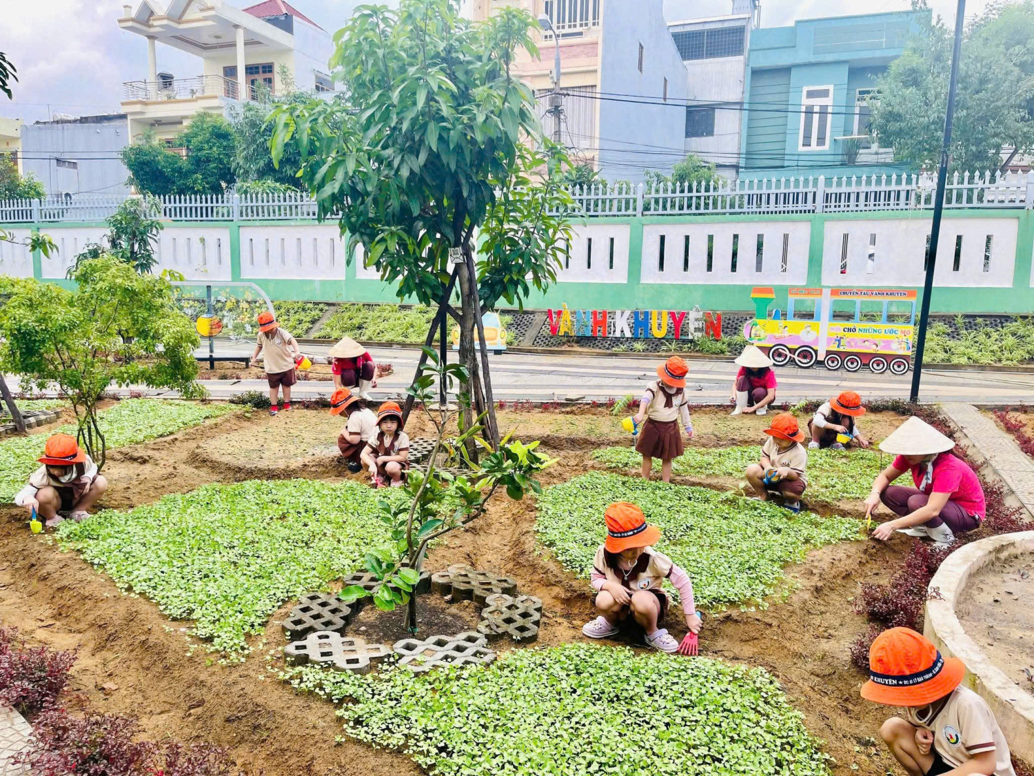 gen h z7283398520837 edc31a40e907bb0e8fafa2993fd0f98c