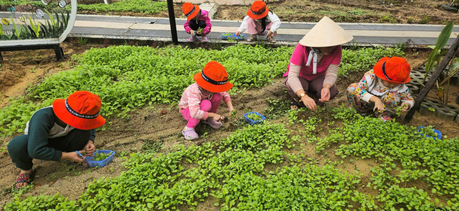 gen h z7283398587690 b879d50619416ca2a251978541c8d46b