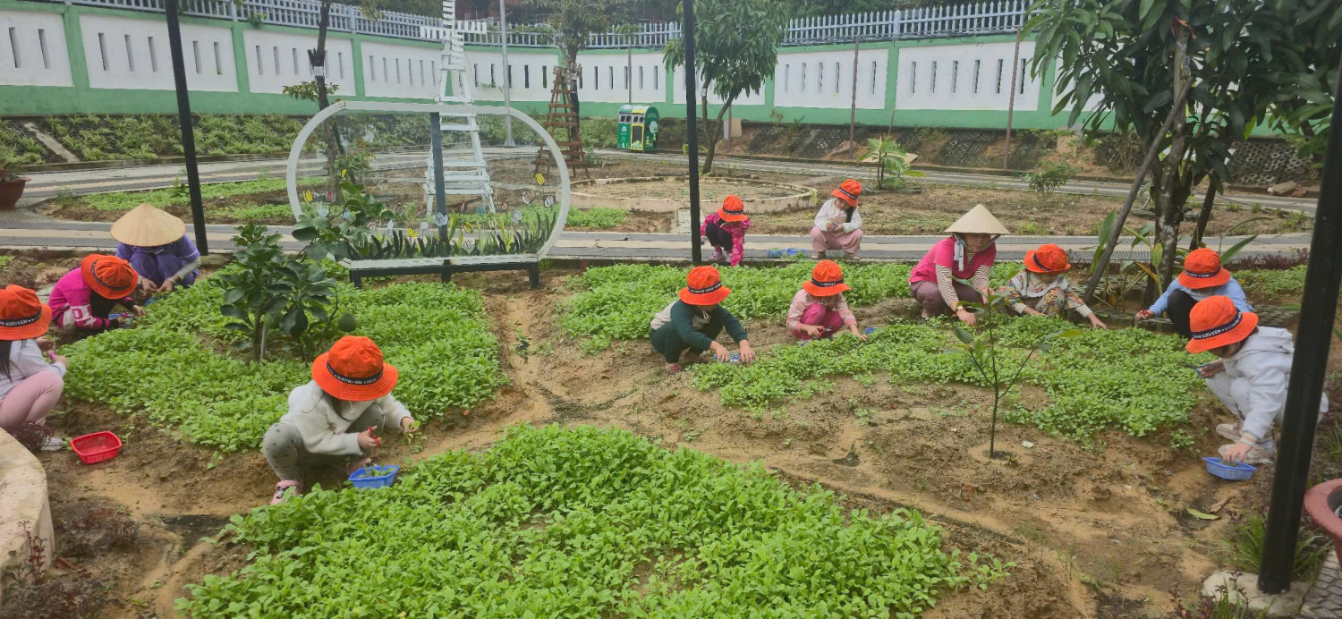 gen h z7283398597376 b53e1df70147088802b805e184fa332b