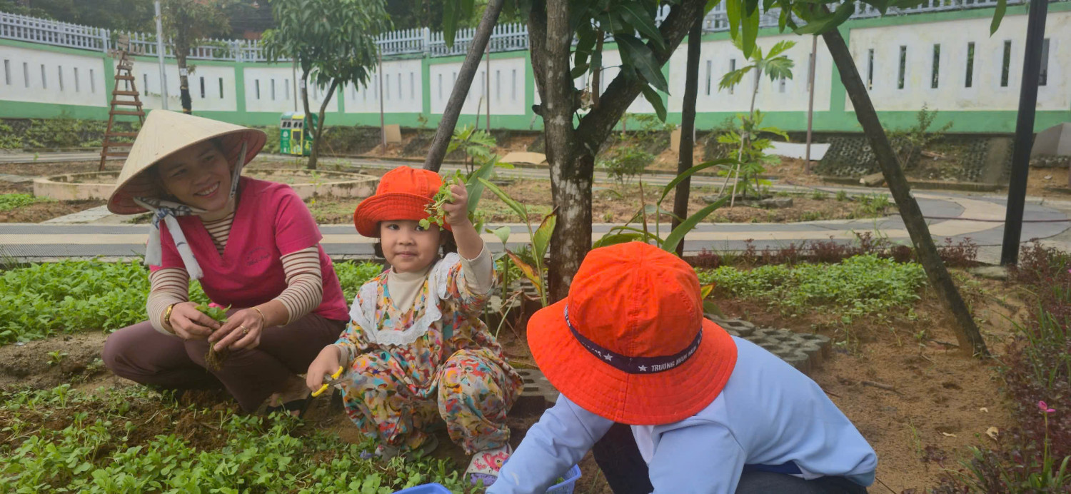 gen h z7283398601073 d23aab129600e3b1724b41f60d9f3ad7