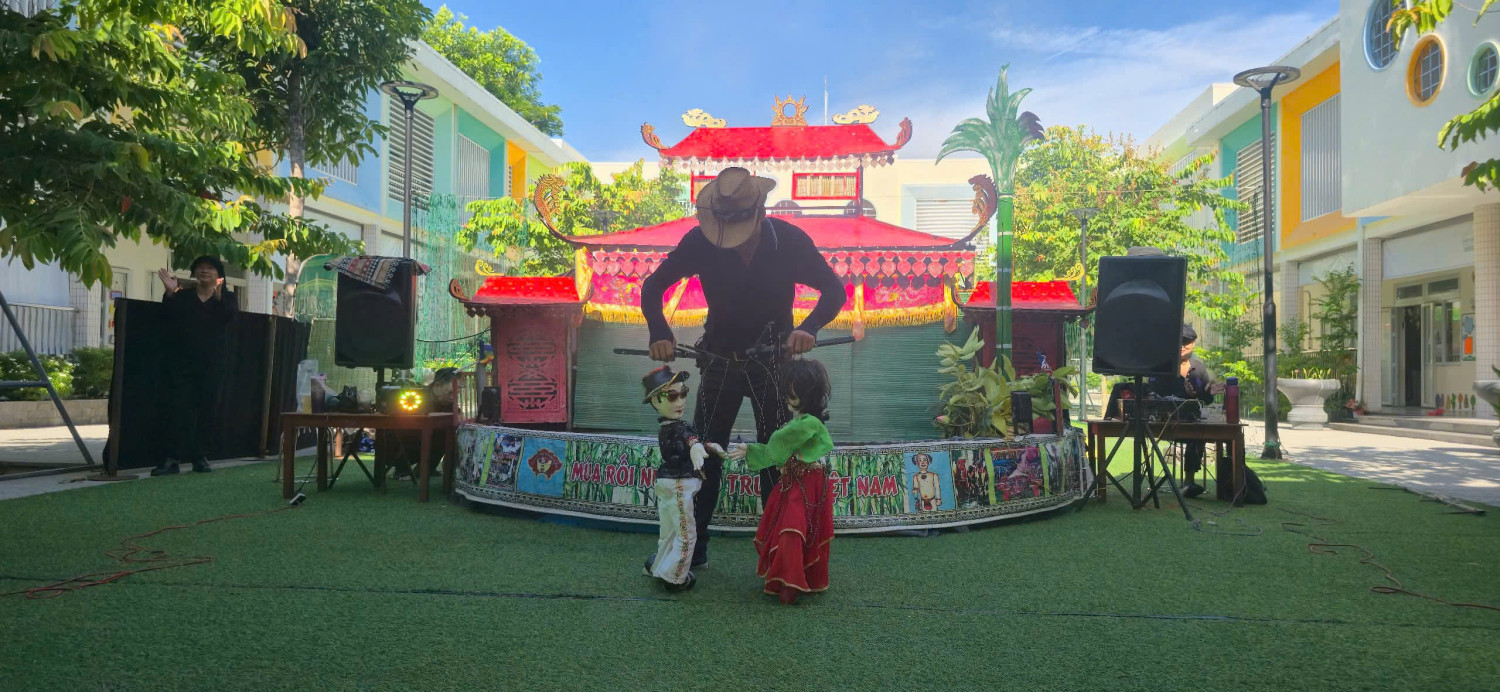 gen h z7283517100661 e796c7683e18f4e5d88fe07896856a04