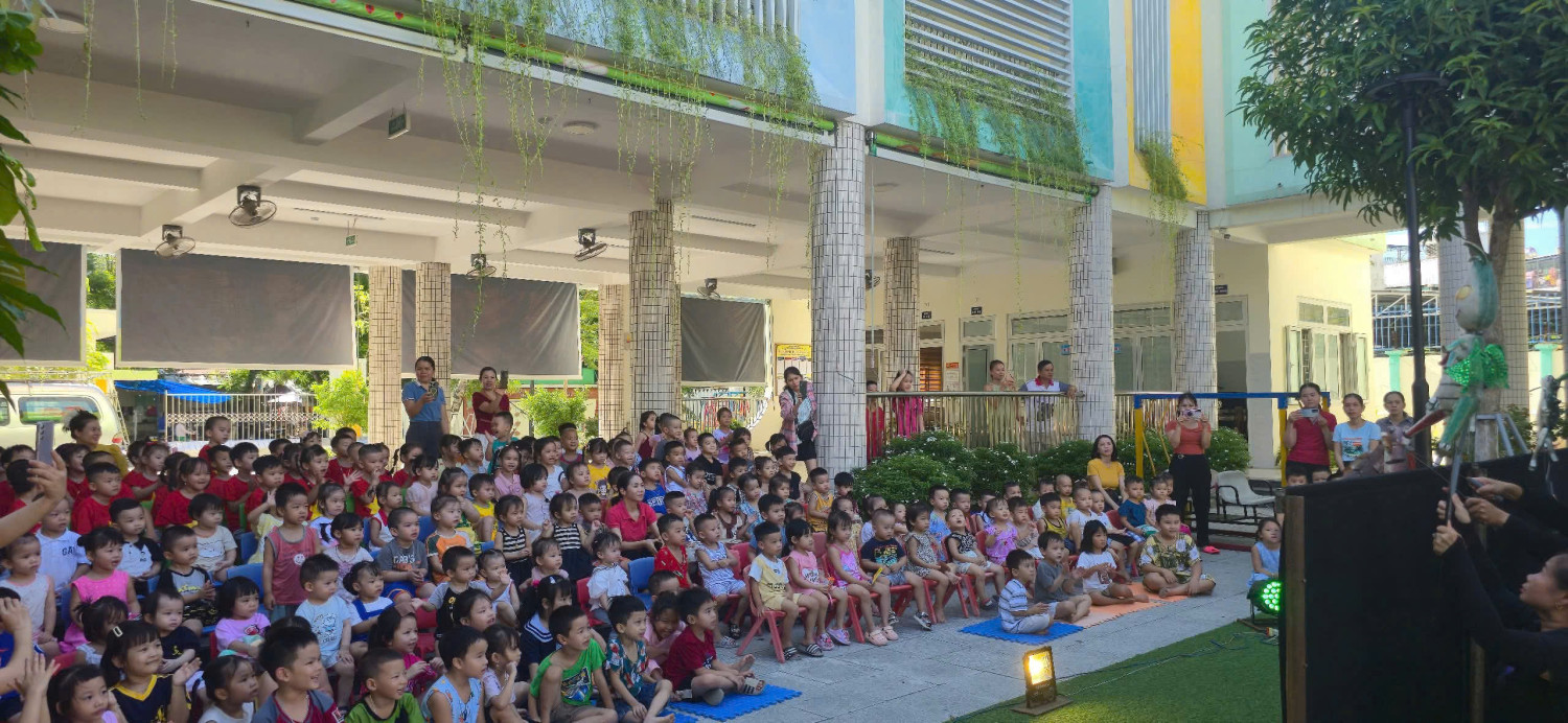 gen h z7283517115749 2768d91d4aac69a55d985ae279bcc987