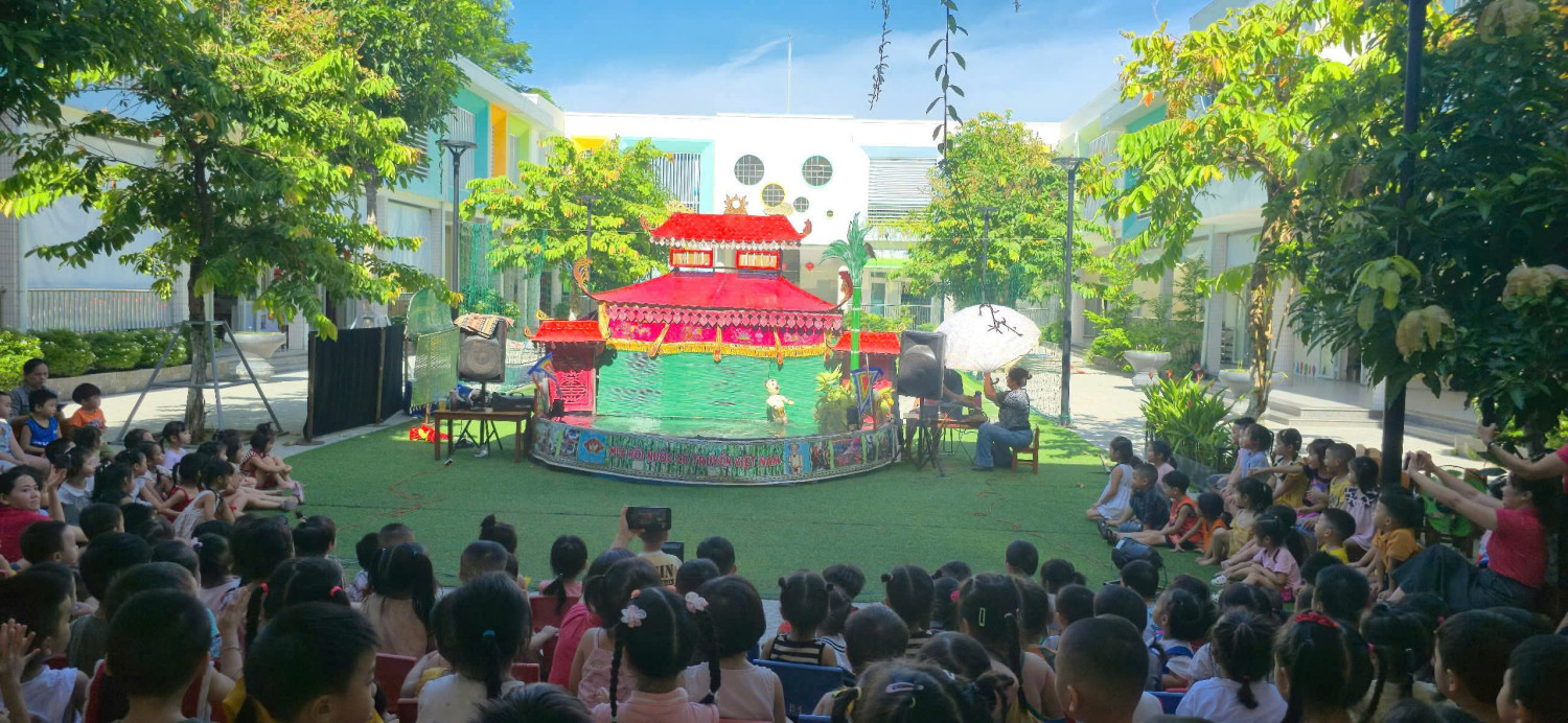 gen h z7283517241597 65ee6b467fbd95cac856b8decdaabdc3