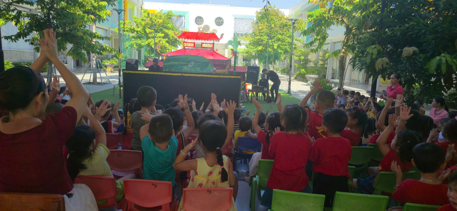 gen h z7283517246427 26ab0f0b62a1cacd738ff58dbb57d1dd