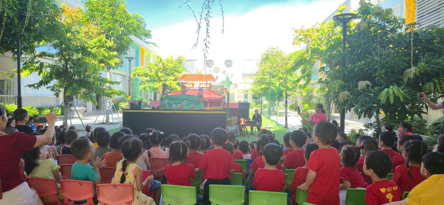 gen h z7283517250642 187977e8a6ba2f258b1a6e760a6d5ebe