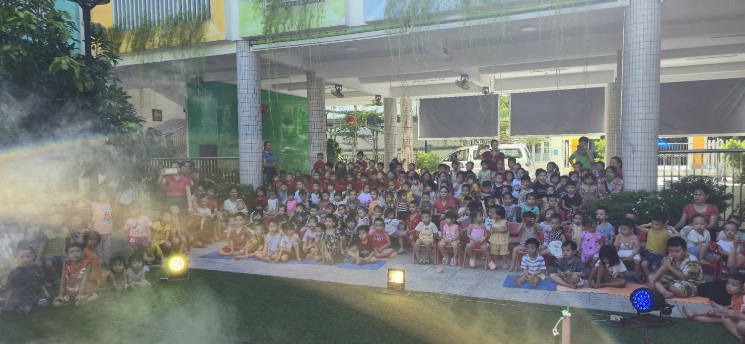 gen h z7283517255664 9012daee0bbb8107717d344958fdaa9c