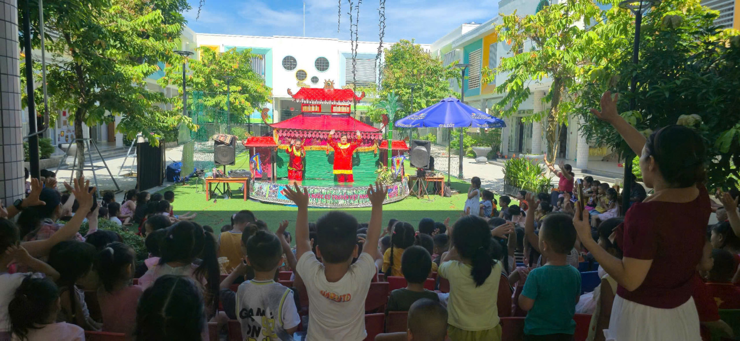 gen h z7283517258219 c2a049be5a20bf457029ac893f663521