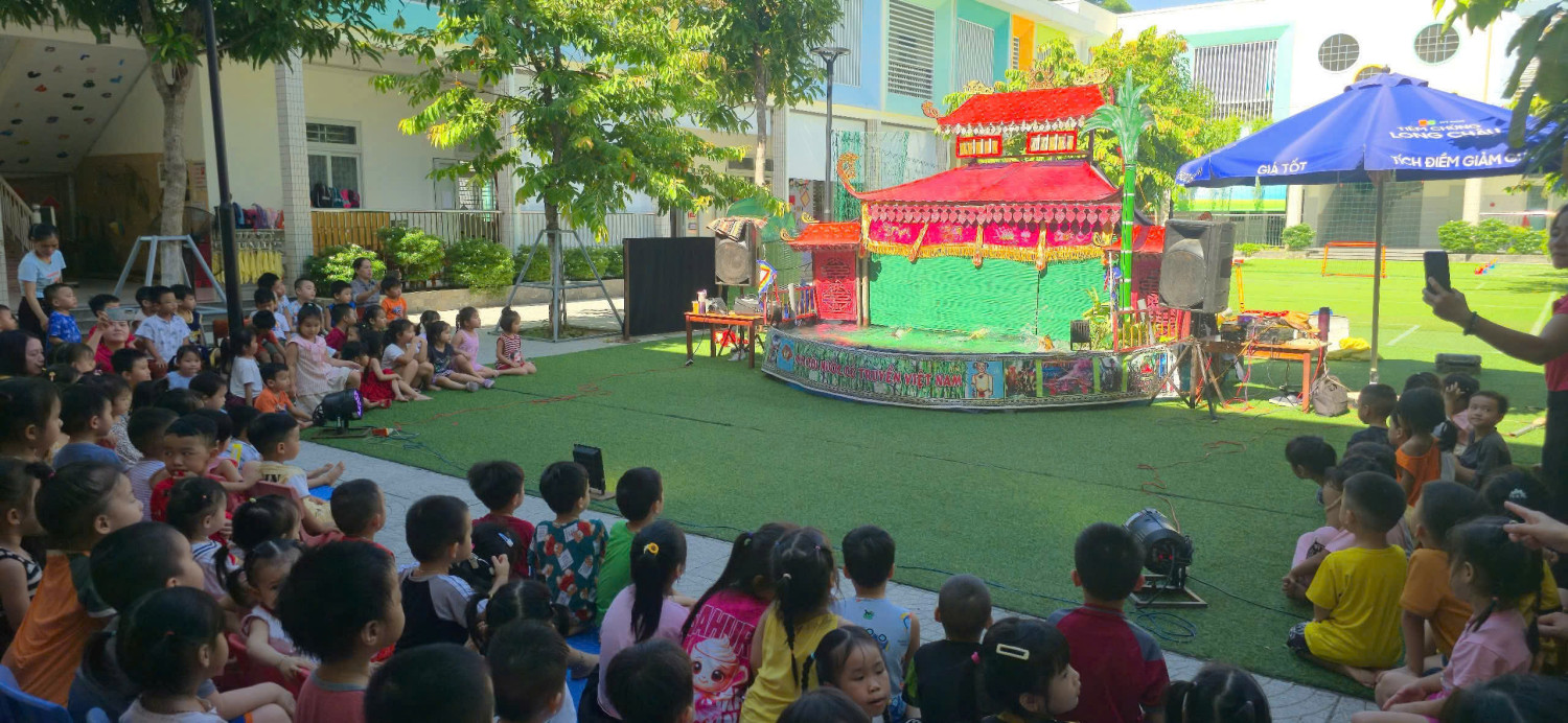 gen h z7283517261101 0fcd7a01b3c83bedcb1f8f5898dc195d